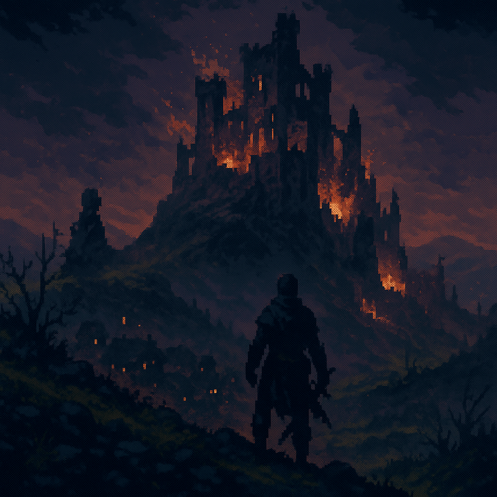 Kalice Studios Hero Background