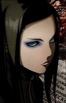 Seze Anyway (Henrique)